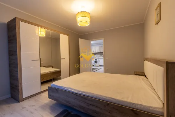 Apartament 3 camere Florești - poza 6