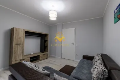 Apartament 3 camere Florești - poza 9