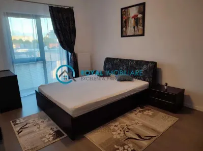 Apartament 2 camere Ploiești - poza 2