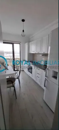 Apartament 2 camere Ploiești - poza 3