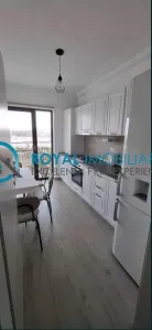 Apartament 2 camere Ploiești - poza 3