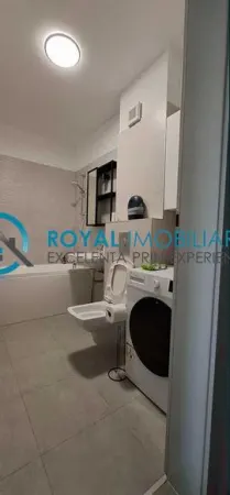 Apartament 2 camere Ploiești - poza 4