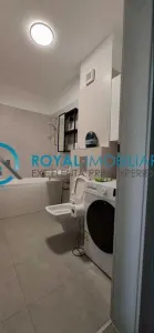 Apartament 2 camere Ploiești - poza 4