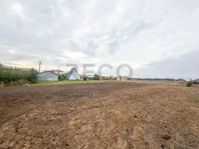 RECO Teren intravilan 610 MP Livada de Bihor - Livada de Bihor