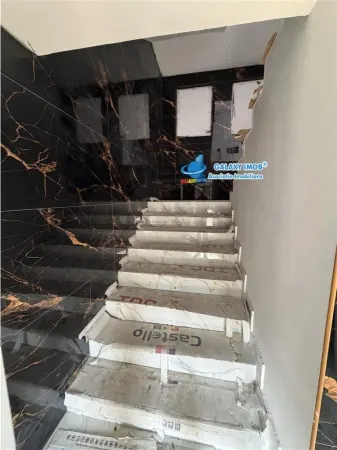 Apartament 3 camere București - poza 13