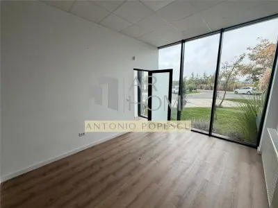Spațiu comercial Ploiești - poza 11
