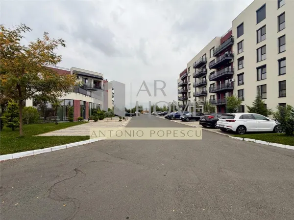 Spațiu comercial Ploiești - poza 12