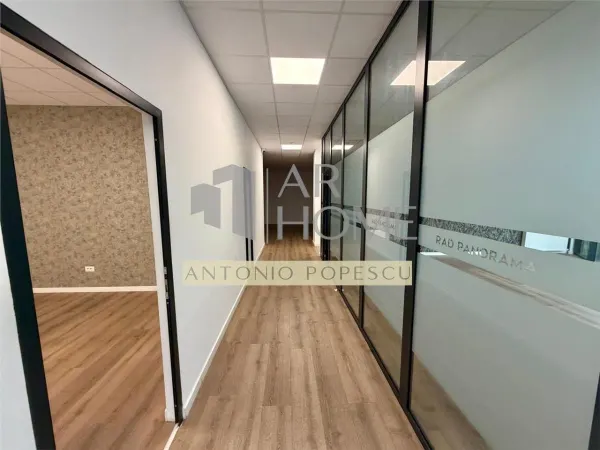 Spațiu comercial Ploiești - poza 13