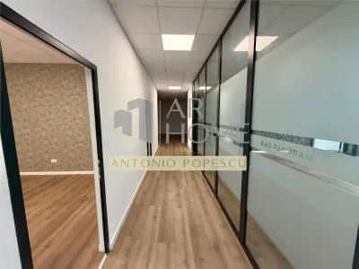 Spațiu comercial Ploiești - poza 13