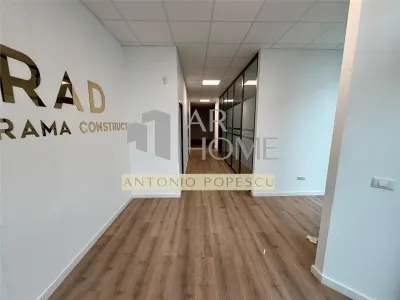 Spațiu comercial Ploiești - poza 14