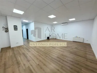 Spațiu comercial Ploiești - poza 3