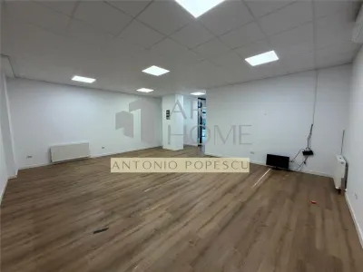 Spațiu comercial Ploiești - poza 4