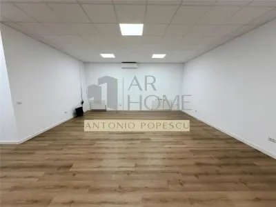 Spațiu comercial Ploiești - poza 5