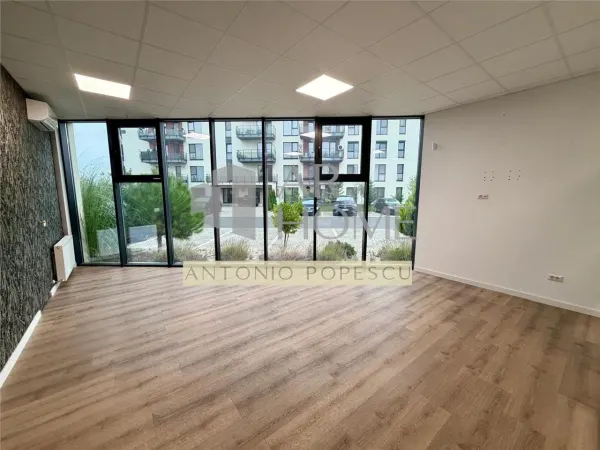 Spațiu comercial Ploiești - poza 7