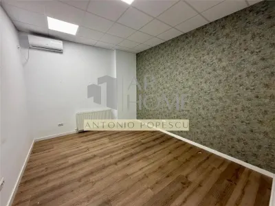 Spațiu comercial Ploiești - poza 8