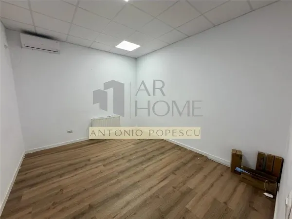 Spațiu comercial Ploiești - poza 10