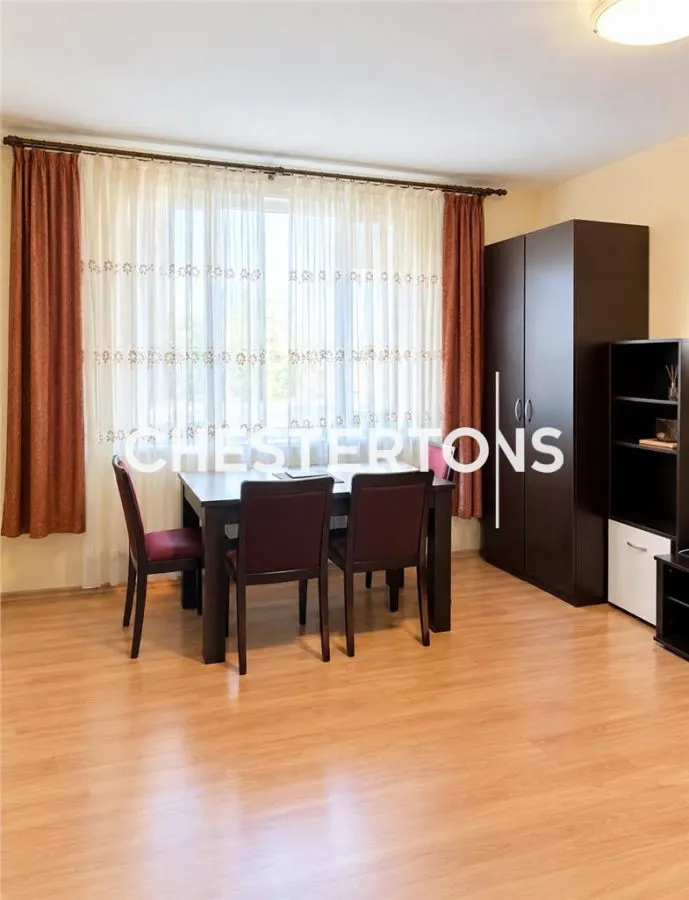 Apartament 2 camere București - poza 1