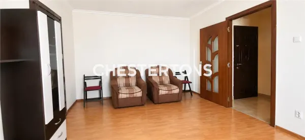 Apartament 2 camere București - poza 4