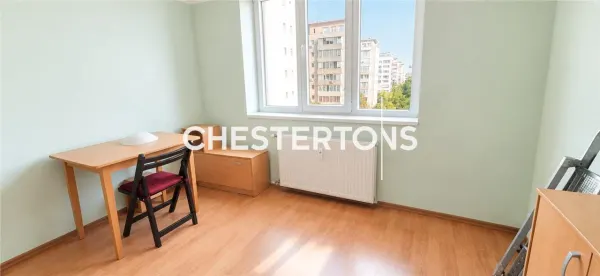 Apartament 2 camere București - poza 5