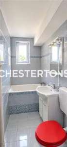 Apartament 2 camere București - poza 7