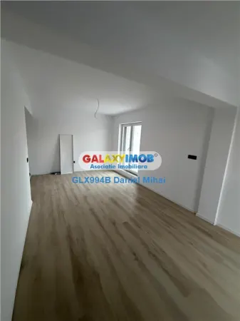 Apartament 2 camere București - poza 2
