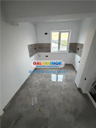 Apartament 2 camere București - poza 12