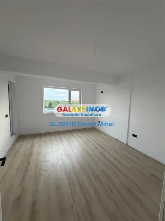 Apartament 2 camere București - poza 19