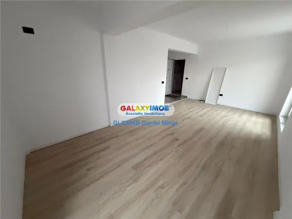 Apartament 2 camere București - poza 20