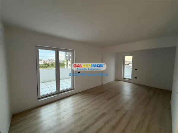 Apartament 2 camere București - poza 7