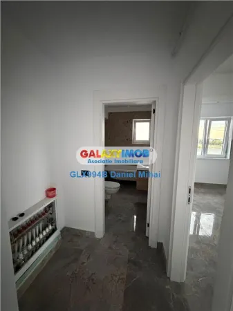 Apartament 2 camere București - poza 9