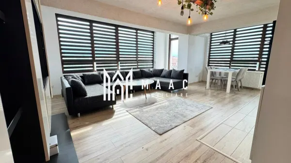 Apartament 2 camere Sibiu - poza 3