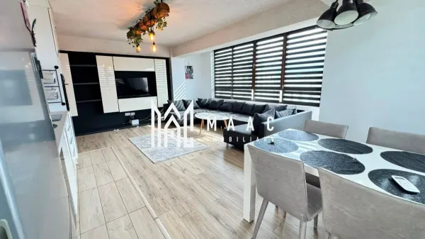 Apartament 2 camere Sibiu - poza 4