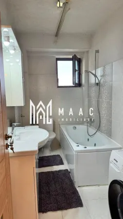 Apartament 2 camere Sibiu - poza 8