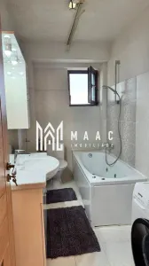 Apartament 2 camere Sibiu - poza 8