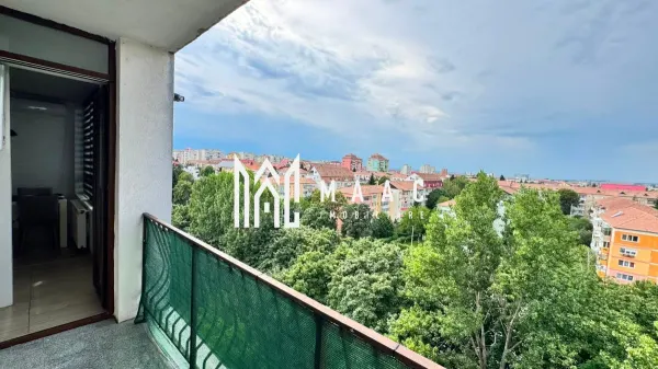 Apartament 2 camere Sibiu - poza 9