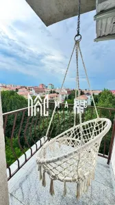 Apartament 2 camere Sibiu - poza 10