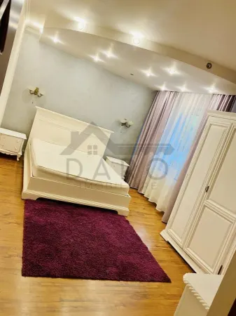 Apartament 3 camere Târgu Mureș - poza 2