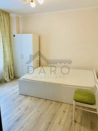 Apartament 3 camere Târgu Mureș - poza 4
