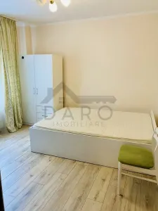 Apartament 3 camere Târgu Mureș - poza 4