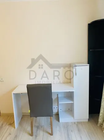 Apartament 3 camere Târgu Mureș - poza 5