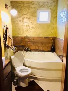 Apartament 3 camere Târgu Mureș - poza 6