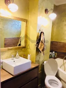 Apartament 3 camere Târgu Mureș - poza 7