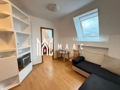 Apartament 2 camere Sibiu - poza 2