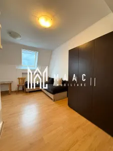 Apartament 2 camere Sibiu - poza 3