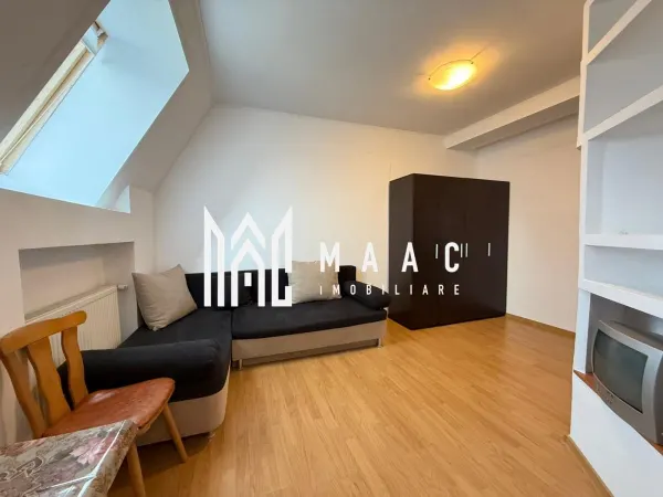 Apartament 2 camere Sibiu - poza 4
