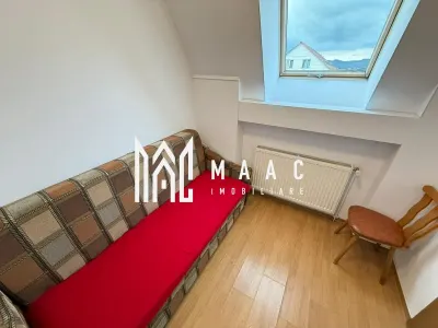 Apartament 2 camere Sibiu - poza 5