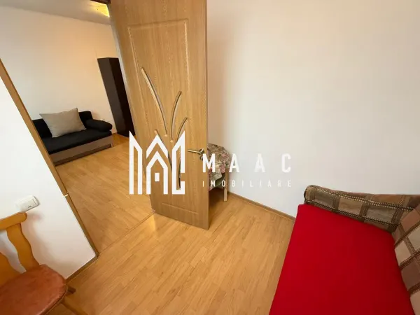 Apartament 2 camere Sibiu - poza 6