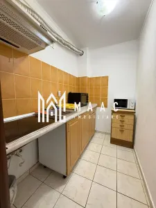 Apartament 2 camere Sibiu - poza 7