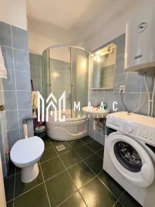 Apartament 2 camere Sibiu - poza 8