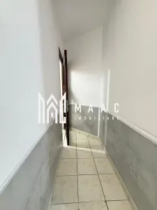 Apartament 2 camere Sibiu - poza 9